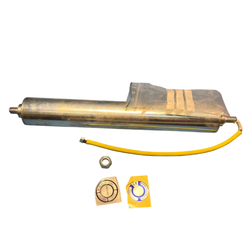 Kyowa-MRAD4832804AWAY-Rolka-impulsowa-przenośnika-DC24V