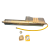 Kyowa-MRAD4832804AWAY-Rolka-impulsowa-przenośnika-DC24V