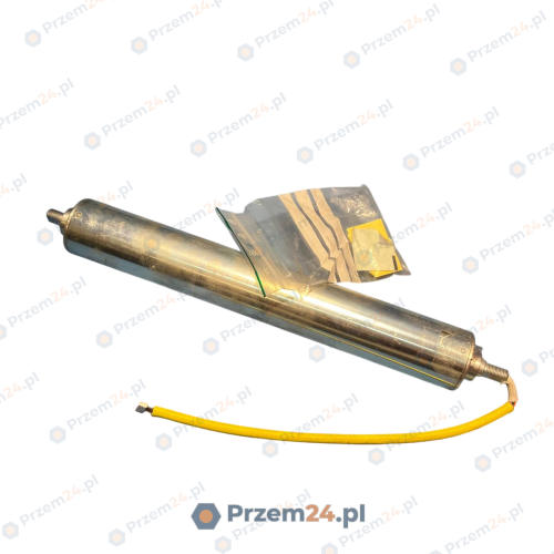 Kyowa-MRAD4832804AWAY-Rolka-impulsowa-przenośnika-DC24V-2