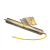 Kyowa-MRAD4832804AWAY-Rolka-impulsowa-przenośnika-DC24V-2