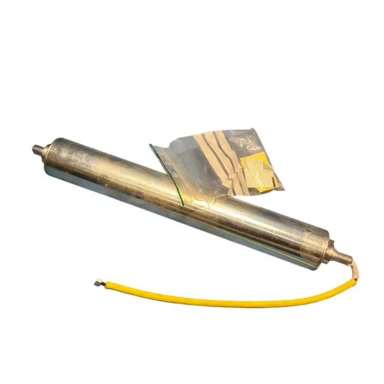 Kyowa-MRAD4832804AWAY-Rolka-impulsowa-przenośnika-DC24V-2