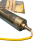 Kyowa-MRAD4832804AWAY-Rolka-impulsowa-przenośnika-DC24V-3