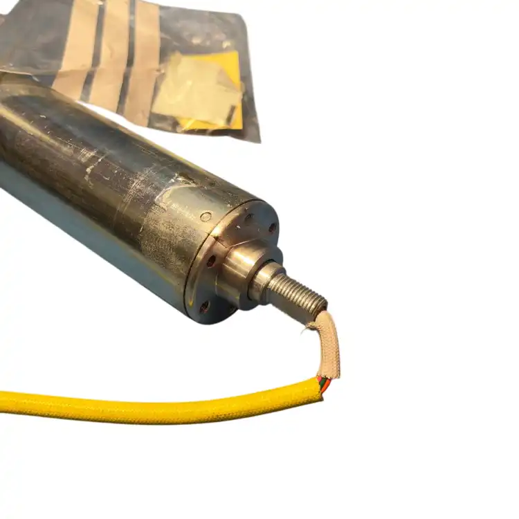 Kyowa-MRAD4832804AWAY-Rolka-impulsowa-przenośnika-DC24V-3