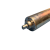 Kyowa-MRAD4832804AWAY-Rolka-impulsowa-przenośnika-DC24V-4