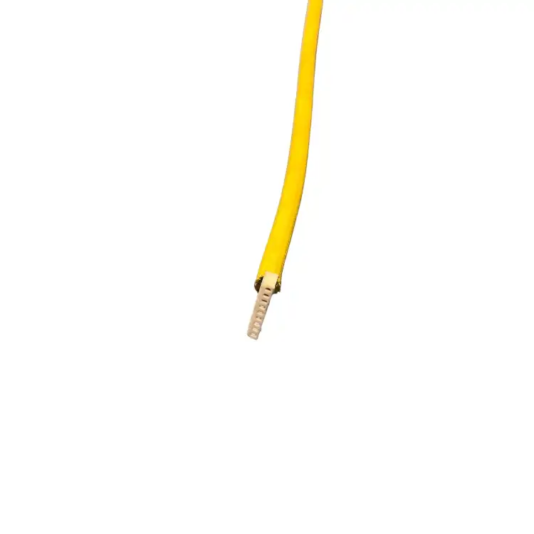 Kyowa-MRAD4832804AWAY-Rolka-impulsowa-przenośnika-DC24V-5