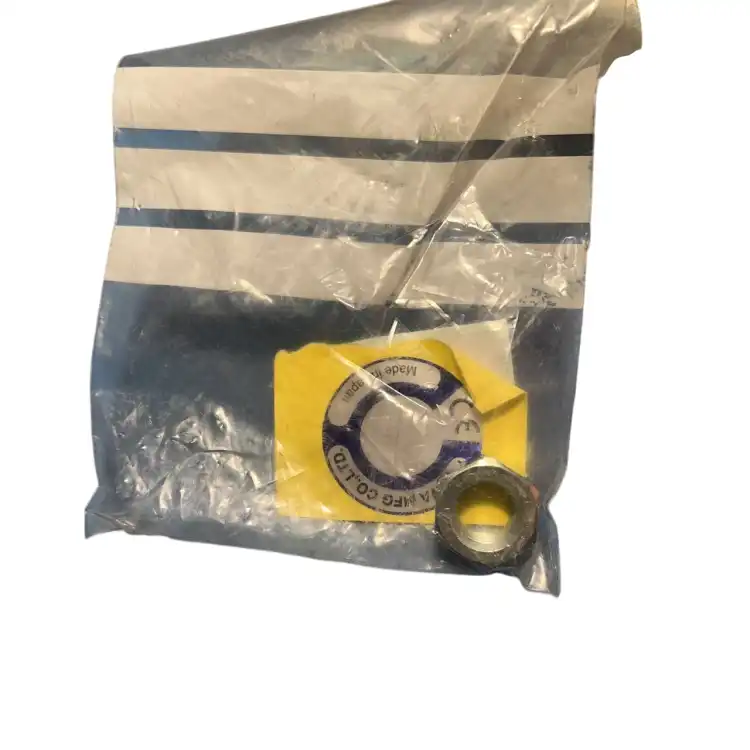 Kyowa-MRAD4832804AWAY-Rolka-impulsowa-przenośnika-DC24V-6