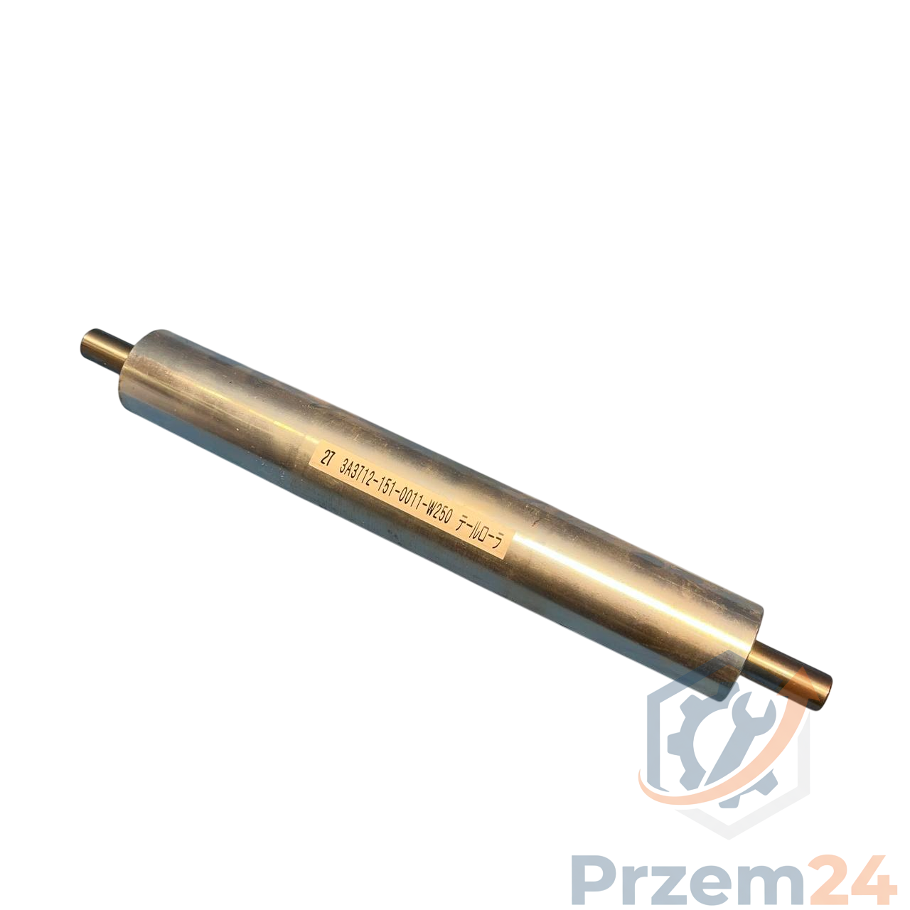 27-3A37121510011W250-27-3A37121510011W250-Rolka-tylna