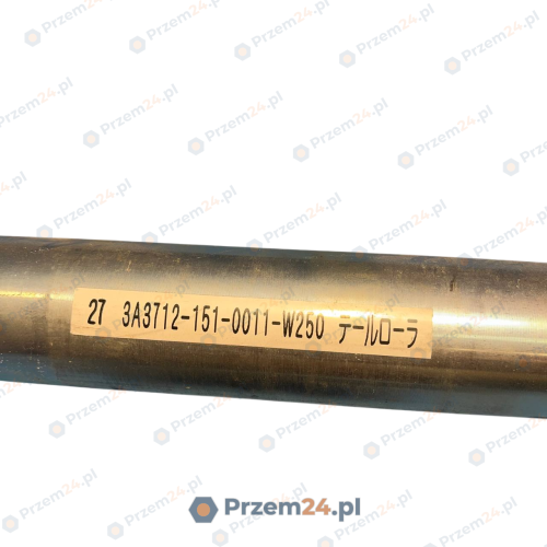 27-3A37121510011W250-27-3A37121510011W250-Rolka-tylna-2