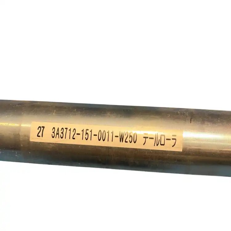27-3A37121510011W250-27-3A37121510011W250-Rolka-tylna-2