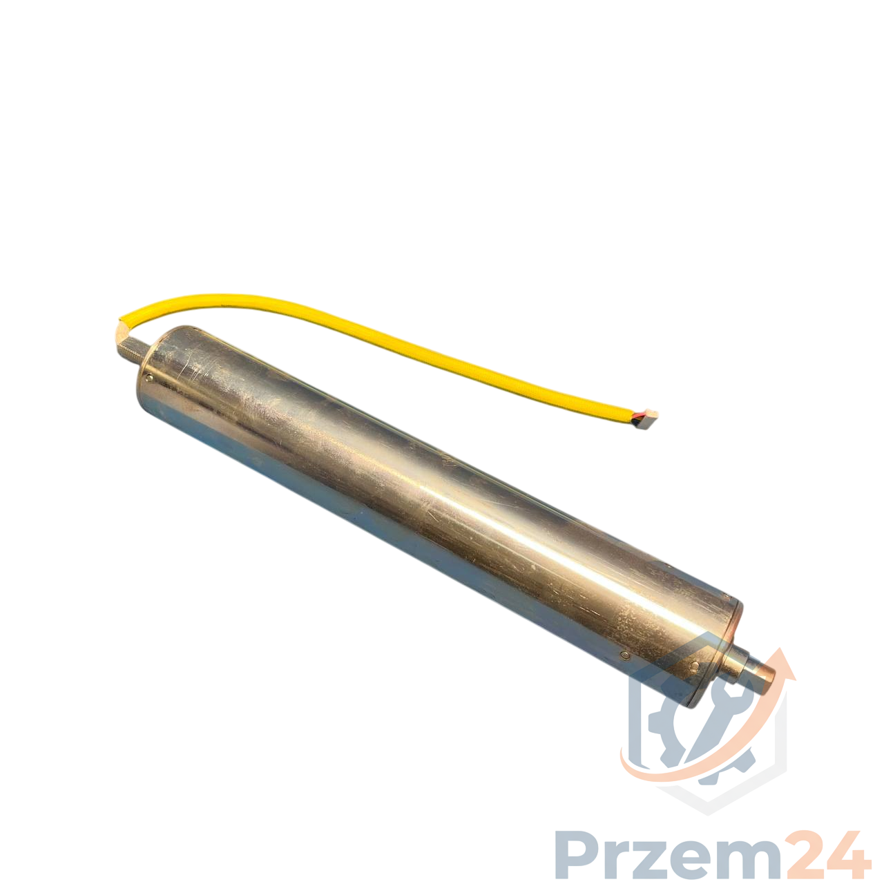 Kyowa-MRAD4828604AWAY-Rolka-impulsowa-przenośnika-DC24V