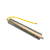 Kyowa-MRAD4828604AWAY-Rolka-impulsowa-przenośnika-DC24V