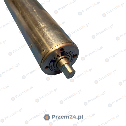 Kyowa-MRAD4828604AWAY-Rolka-impulsowa-przenośnika-DC24V-2