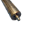 Kyowa-MRAD4828604AWAY-Rolka-impulsowa-przenośnika-DC24V-2