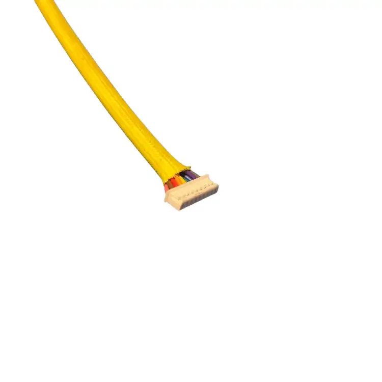 Kyowa-MRAD4828604AWAY-Rolka-impulsowa-przenośnika-DC24V-3
