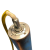 Kyowa-MRAD4828604AWAY-Rolka-impulsowa-przenośnika-DC24V-6