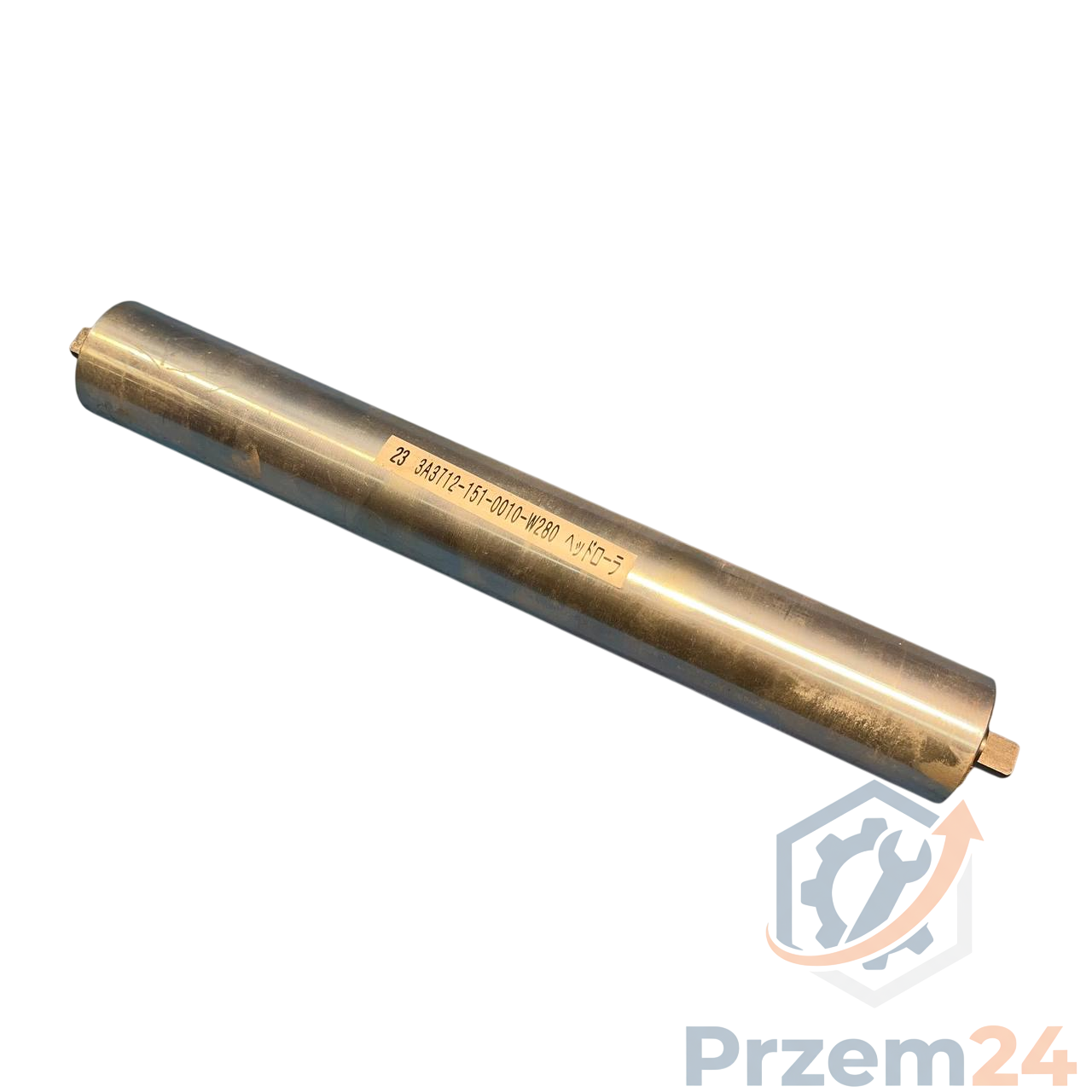 23-3A37121510010W280-23-3A37121510010W280-Rolka-tylna
