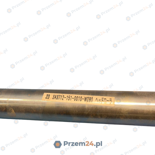 23-3A37121510010W280-23-3A37121510010W280-Rolka-tylna-2