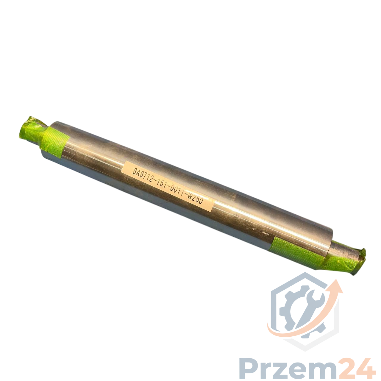 3A37121510011W250-3A37121510011W250-Rolka-tylna