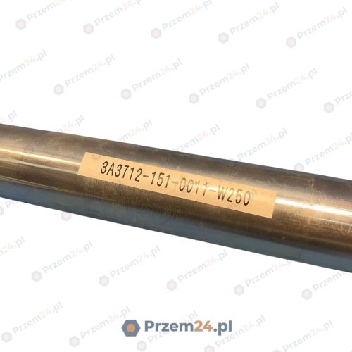 3A37121510011W250-3A37121510011W250-Rolka-tylna-2