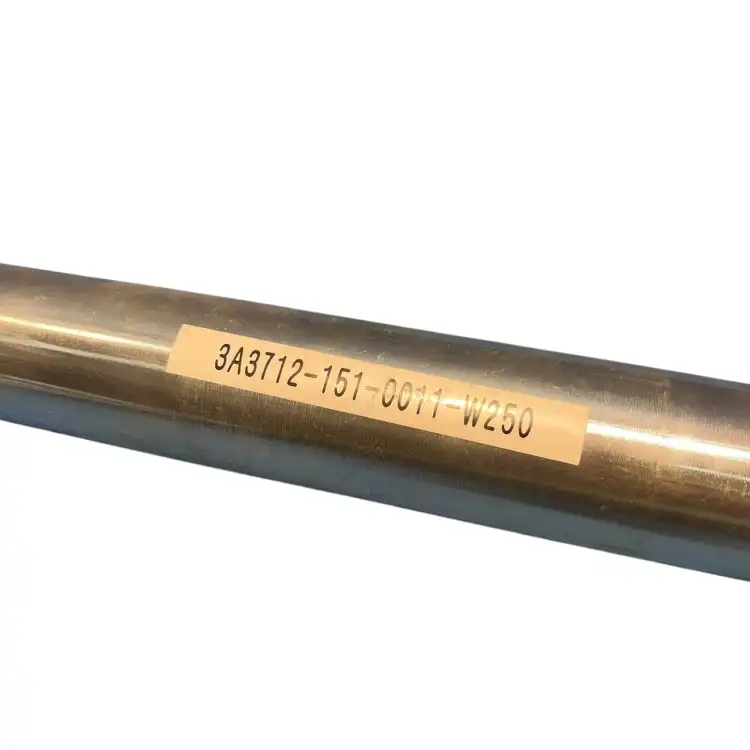 3A37121510011W250-3A37121510011W250-Rolka-tylna-2