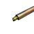 3A37121510011W250-3A37121510011W250-Rolka-tylna-3
