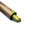 3A37121510011W250-3A37121510011W250-Rolka-tylna-6