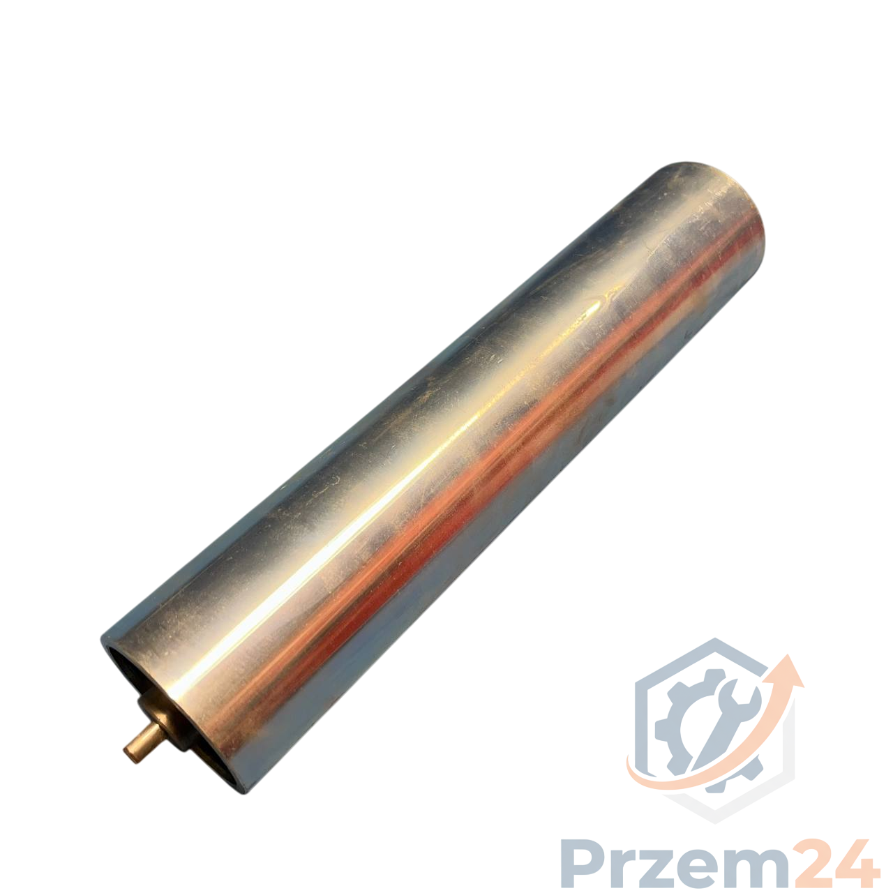 3A371215100W280-3A71215100W280-Rolka-tylna