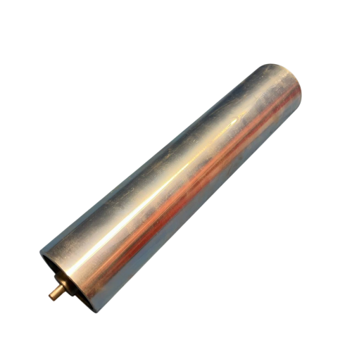 3A371215100W280-3A71215100W280-Rolka-tylna