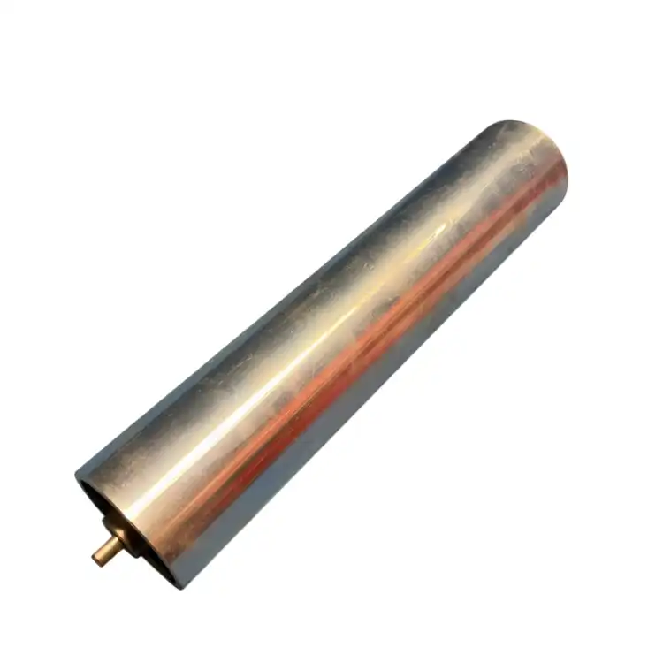 3A371215100W280-3A71215100W280-Rolka-tylna