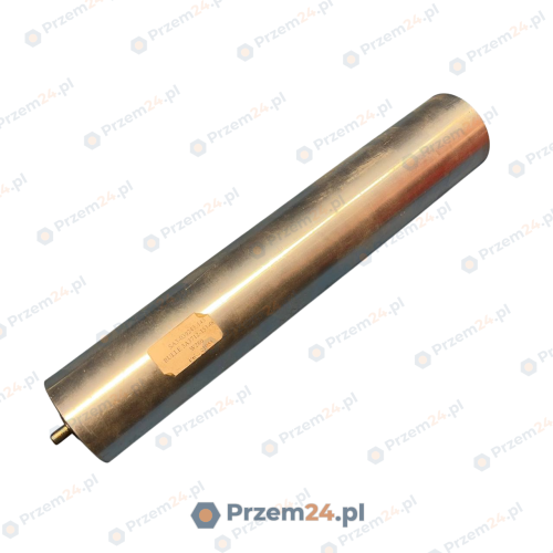 3A371215100W280-3A71215100W280-Rolka-tylna-2