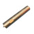 3A371215100W280-3A71215100W280-Rolka-tylna-2