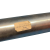 3A371215100W280-3A71215100W280-Rolka-tylna-3