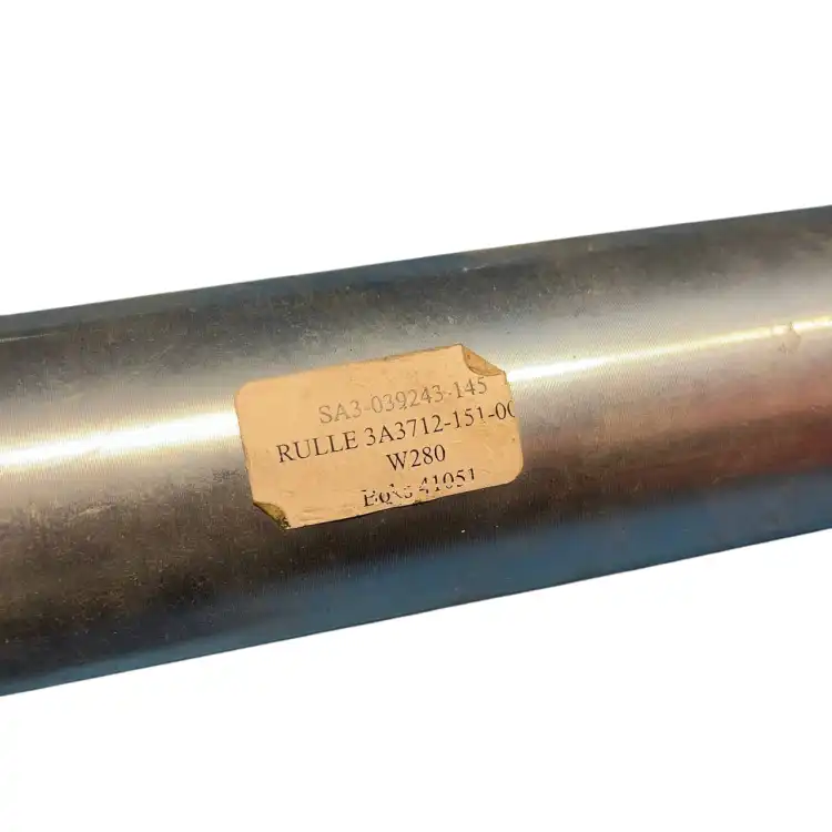 3A371215100W280-3A71215100W280-Rolka-tylna-3