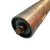 3A371215100W280-3A71215100W280-Rolka-tylna-4