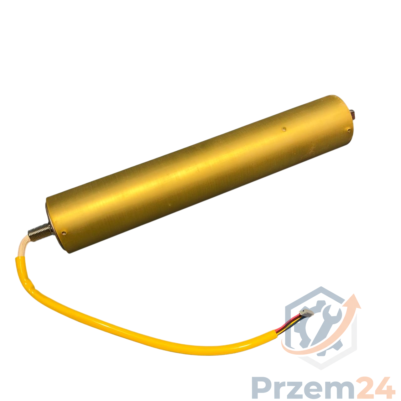Pulseroller-PRAD4830030CEAA-Rolka-impulsowa-przenośnika-DC24V