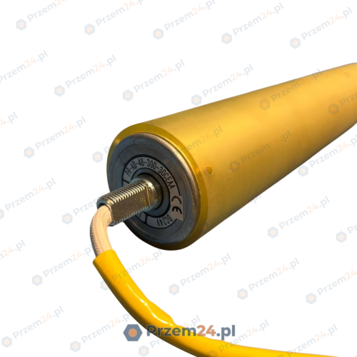 Pulseroller-PRAD4830030CEAA-Rolka-impulsowa-przenośnika-DC24V-2