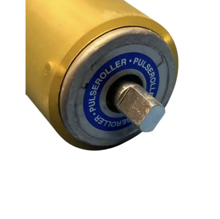 Pulseroller-PRAD4830030CEAA-Rolka-impulsowa-przenośnika-DC24V-3