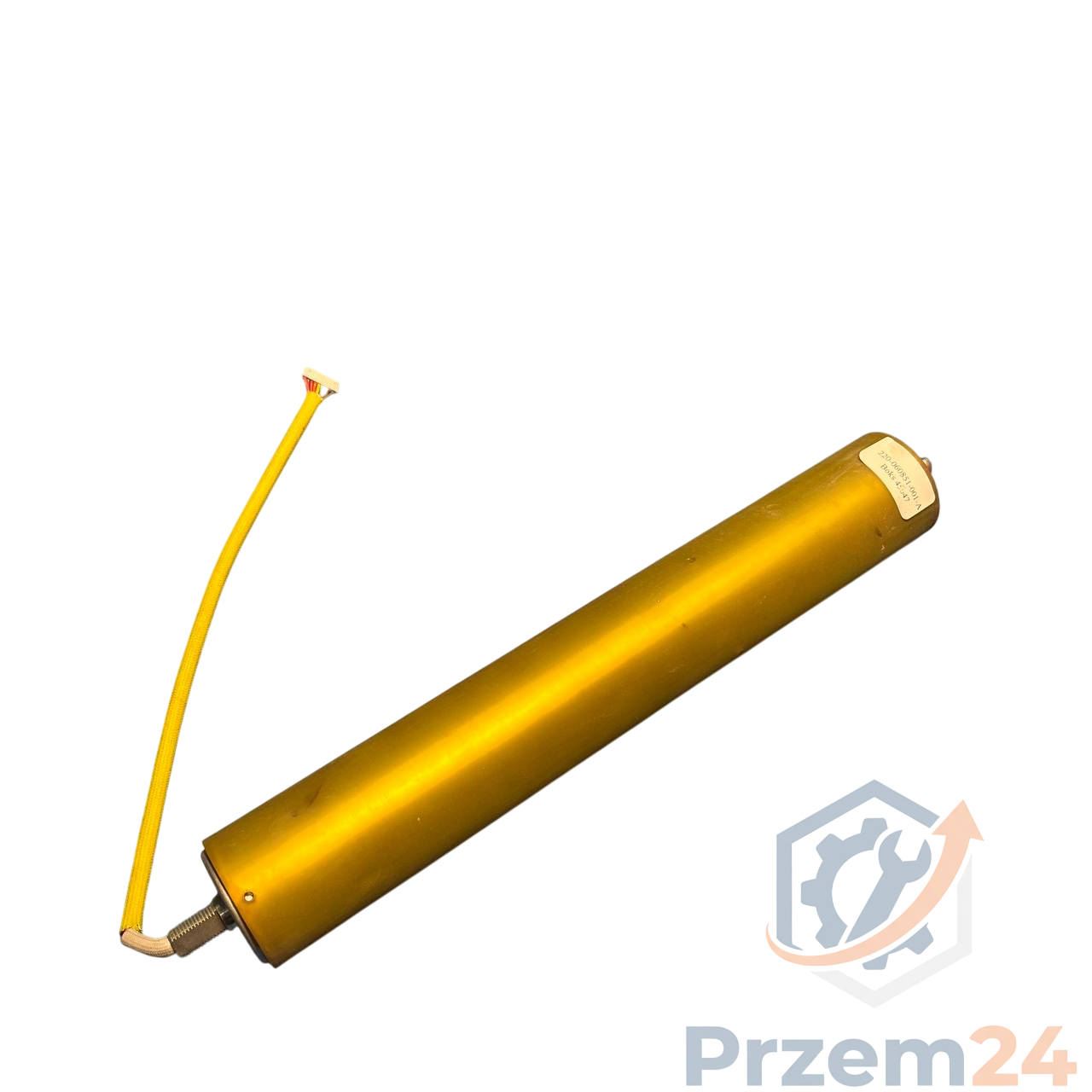 Kyowa-MRAD4835015CWAA-Rolka-impulsowa-przenośnika-DC24V
