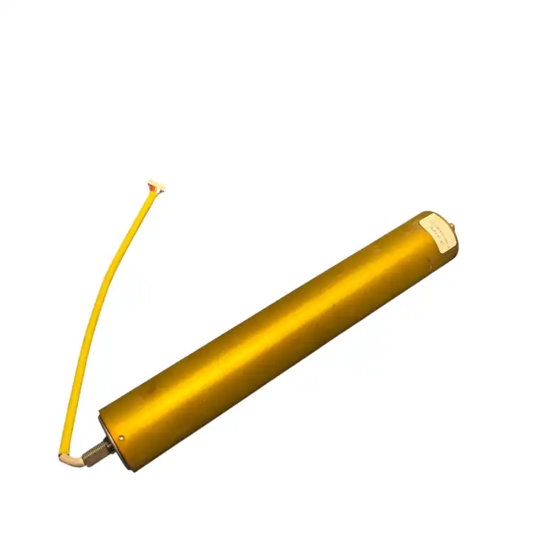 Kyowa-MRAD4835015CWAA-Rolka-impulsowa-przenośnika-DC24V
