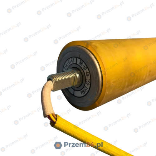 Kyowa-MRAD4835015CWAA-Rolka-impulsowa-przenośnika-DC24V-2