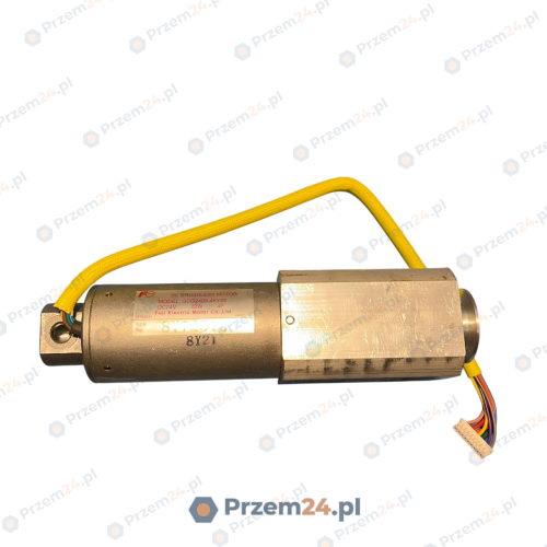 Kyowa-KGD02402218AZ-Fuji-GCG24034KY22-DC24V-Silnik-z-przekładnią-2