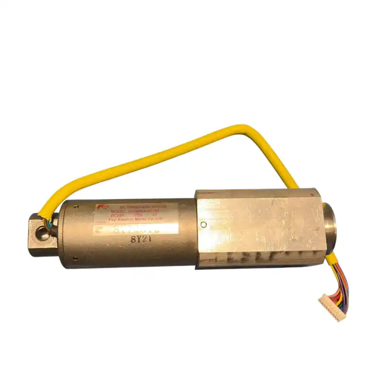 Kyowa-KGD02402218AZ-Fuji-GCG24034KY22-DC24V-Silnik-z-przekładnią-2