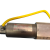 Kyowa-KGD02402218AZ-Fuji-GCG24034KY22-DC24V-Silnik-z-przekładnią-8