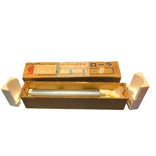 Kyowa-MRAD4827604AWA5-Rolka-impulsowa-przenośnika-DC24V