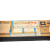 Kyowa-MRAD4827604AWA5-Rolka-impulsowa-przenośnika-DC24V-3