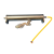 Kyowa-MRAD4827604AWA5-Rolka-impulsowa-przenośnika-DC24V-4
