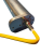 Kyowa-MRAD4827604AWA5-Rolka-impulsowa-przenośnika-DC24V-7