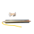 Kyowa-MRAD4832804AWAY-Rolka-impulsowa-przenośnika-DC24V-3