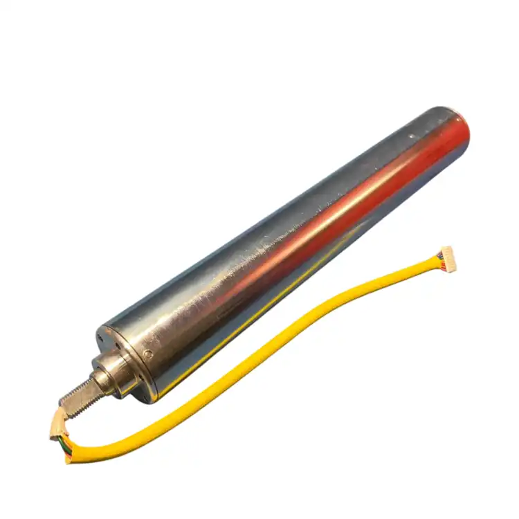 Kyowa-MRAD4832804AWAY-Rolka-impulsowa-przenośnika-DC24V-4