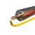 Kyowa-MRAD4832804AWAY-Rolka-impulsowa-przenośnika-DC24V-5